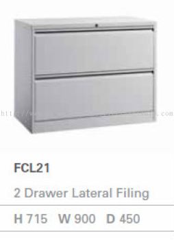 FCL21