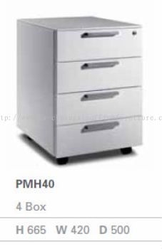 PMH40