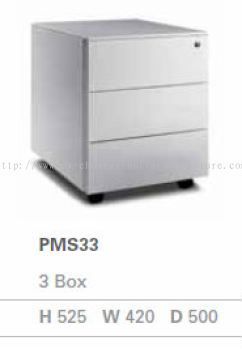 PMS33