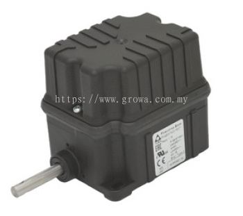 Base Rotary Limit Switches