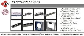 Angle Level/ Level Meter/ Protractor/ Magnetic Level