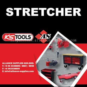 KS TOOLS Stretcher