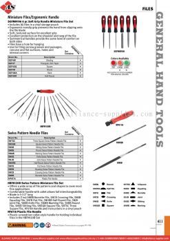 SNAP-ON Files