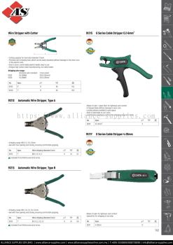 SATA Cable Tools