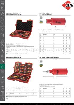 SATA Insulated Socket