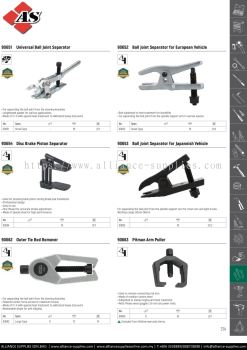 SATA Chassis Repair Tools