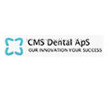 CMS Dental ApS