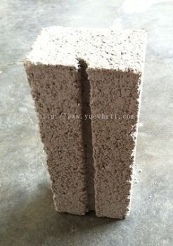 Cement Sand Brick ɳש