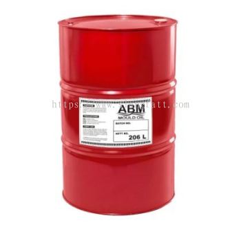 ABM Surface Protector SP10