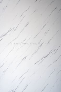 SF 3122 Carrara Marble