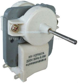 FZ-FM7SH FRIDGE FAN MOTOR 