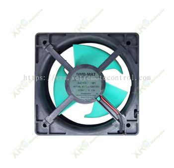 NR-B301M PANASONIC FRIDGE FAN MOTOR