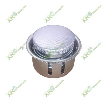 RICE COOKER THERMOSTAT