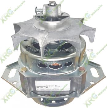 WA10V5 SAMSUNG WASHING MACHINE MOTOR