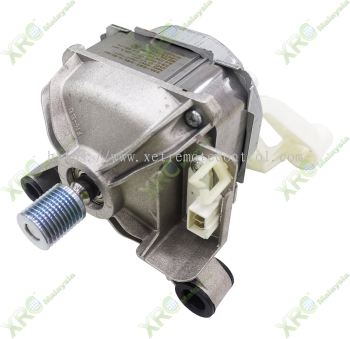 DC93-00586A SAMSUNG FRONT LOADING WASHING MACHINE MOTOR