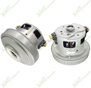 MC-CG300GV47 PANASONIC VACUUM CLEANER MOTOR