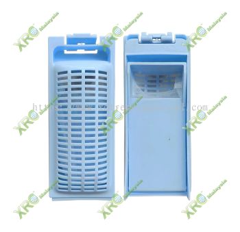 HWM60-M1101 HAIER WASHING MACHINE LINT FILTER