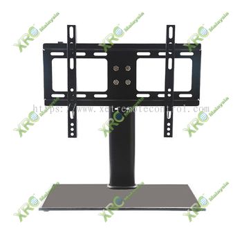 32''~42''  DESKTOP TV BRACKET