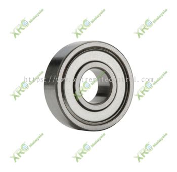 WD-R16957DH LG FRONT LOADING WASHING MACHINE BALL BEARING