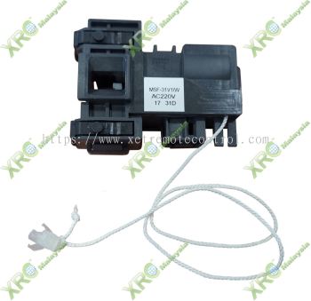 NA-V90FG1 ���¹�Ͳϴ�»�����
