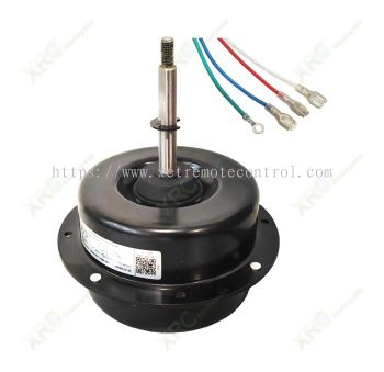 HAC-18DJN ���ſյ����ȵ��