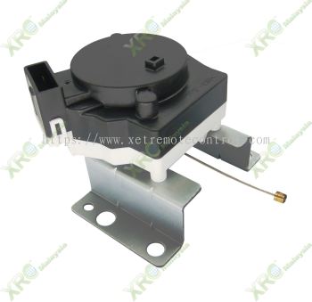 WA12T5360BV SAMSUNG WASHING MACHINE DRAIN MOTOR