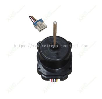 GC-J257CQES LG �������ȵ��