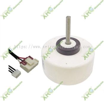 AHA9WCD SHARP AIR CON INDOOR UNIT FAN MOTOR