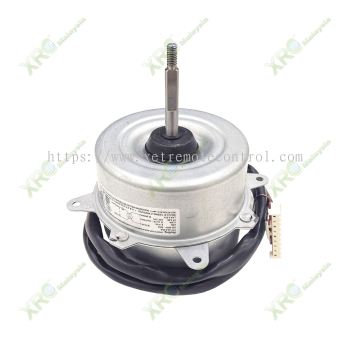 ALS09C3/ALC0903 ACSON AIR CON OUTDOOR UNIT FAN MOTOR