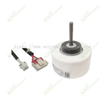 FAN MOTOR