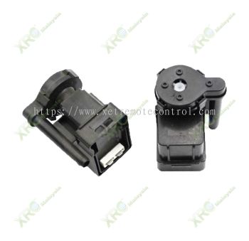 MIDEA DRYER CONDENSOR DRAIN PUMP