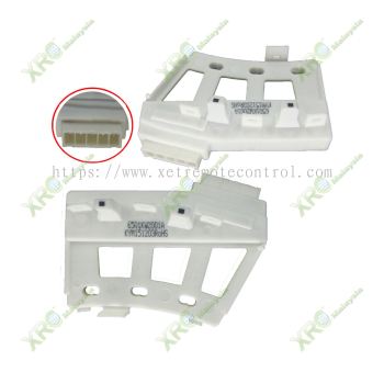 WD-708MW LG FRONT LOADING WASHING MACHINE ROTOR POSITION SENSOR