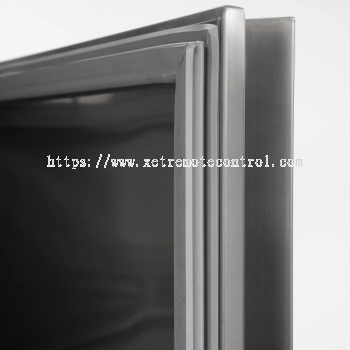 SRF-0612 GETAH PINTU PETI SEJUK SANDEN