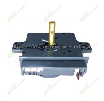 WT-740-N ��֥ϴ�»���ʱ��