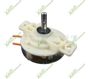 VH-H95MM ��֥�Զ�ϴ�»���ת��ʱ��