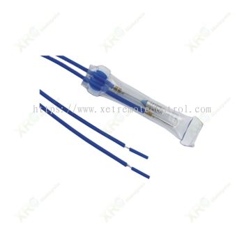 NR-BW415 PANASONIC FRIDGE DEFROST THERMOSTAT