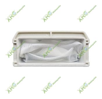 WT5510 SINGER WASHING MACHINE WATER FILTER
