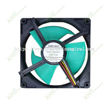 MR-F55X-RW-ML ����������ȵ��