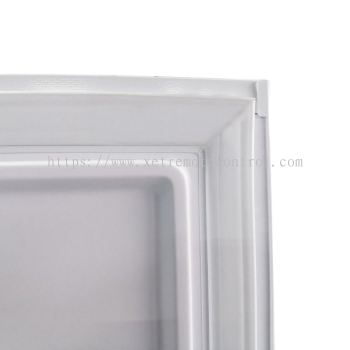 FC135LAC HISENSE CHEST FREEZER DOOR RUBBER