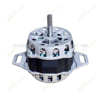 ESX1521 SHARP WASHING MACHINE MOTOR