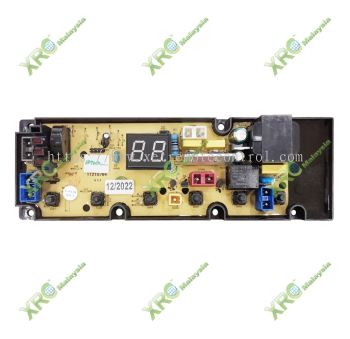 TWA-7078 TECNO ϴ�»����