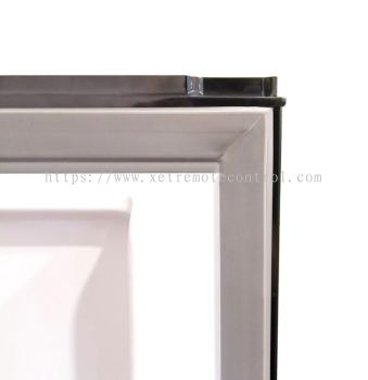 RT218N4ABN GETAH PINTU PETI SEJUK HISENSE