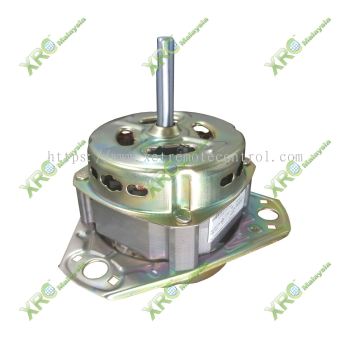 PWS-6005X MOTOR PENGERING MESIN BASUH PENSONIC