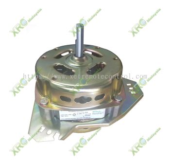 PWS-6005X MOTOR PENGERING MESIN BASUH PENSONIC