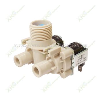 HWM100-B1678S8 INJAP MASUK AIR MESIN BASUH HAIER