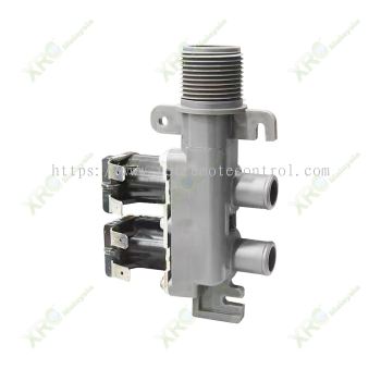 HWM150-316S6 INJAP MASUK AIR MESIN BASUH HAIER
