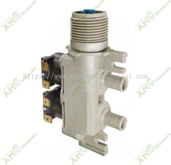 HWM120-316S6 INJAP MASUK AIR MESIN BASUH HAIER