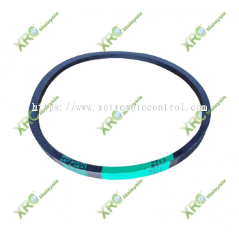 WF-T8517TC LGϴ�»�Ƥ��