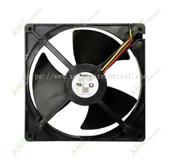 GR-RT489MTB28-MY TOSHIBA FRIDGE FAN MOTOR