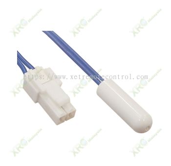 GR-AG46SDZ TOSHIBA FRIDGE DEFROST THERMOSTAT
